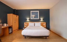 Travelodge Murcia
